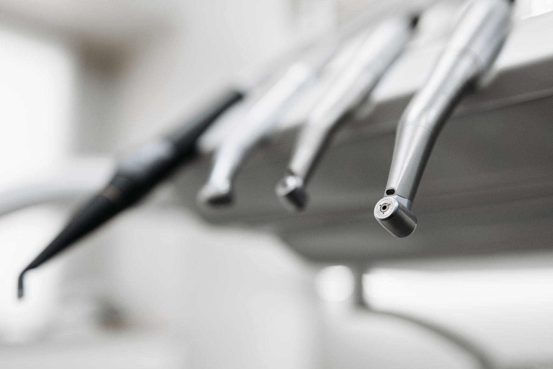 Dentiste urgence équipe à Niort